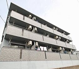サザンクロスII 205