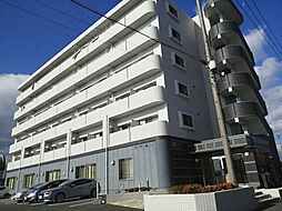 エアリス 305