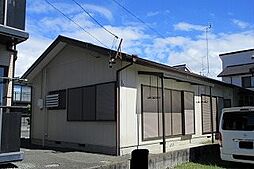 増楽町1791貸家 W