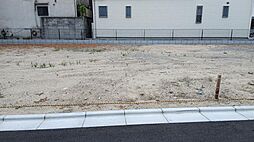 東大阪市高井田元町2丁目（2号地） 2号地