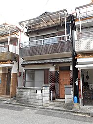 門真市岸和田3丁目の中古戸建