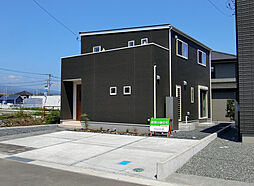 （クリエイト）コージータウン田中町 ３号地