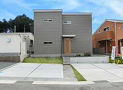 (クリエイト)マウントパレス万野原新田 3号地