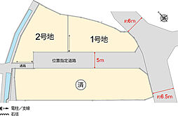 (クリエイト)サンガーデン小泉IV