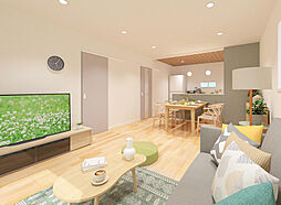 (クリエイト)パレットコート小泉 4号地