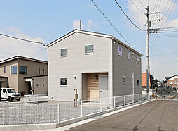 （クリエイト）サンガーデン大岩III ６号地