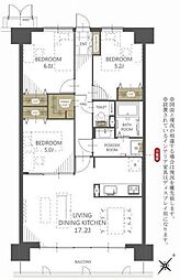 ロイヤルシャトー尾ノ上