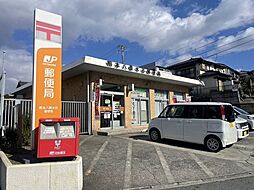 売土地　熊本市北区清水亀井町