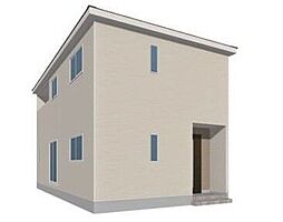 新築戸建 合志市須屋第18