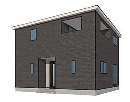 新築戸建 合志市須屋第18