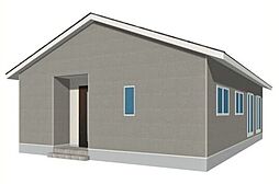 新築戸建 合志市豊岡第8