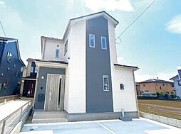 新築戸建 東区月出7丁目