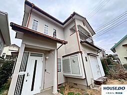 売土地　菊陽町大字津久礼