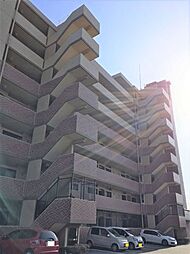 グレースピア長嶺I