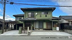 LFB再生住宅-新土河原1丁目-