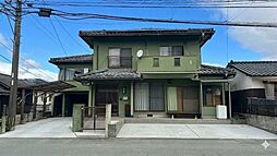 LFB再生住宅-新土河原1丁目-