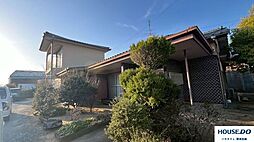 売土地　熊本市南区会富町