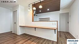 中古戸建　合志市御代志