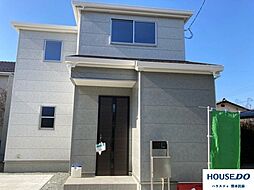 新築戸建 中央区帯山第15