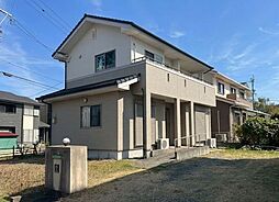 LFB再生住宅-大津町美咲野-