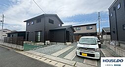 中古戸建　東区小山7丁目
