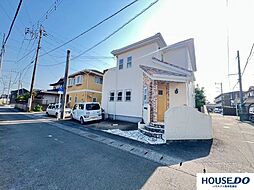 中古戸建　南区出仲間2丁目