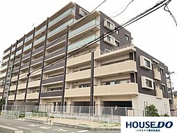 レクシア長嶺南ブライディア