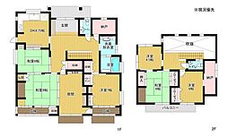 熊本市南区良町3丁目