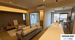朝日プラザ紺屋町