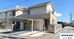 南区護藤町　九建ホーム施工　中古戸建