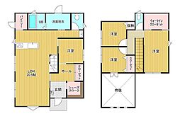菊池郡菊陽町大字久保田