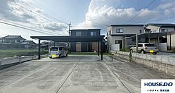 駐車6台可能)中古戸建 菊池郡菊陽町大字久保田