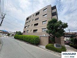 コアマンションネクステージ長嶺南