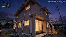 LFB再生住宅-小山5丁目-