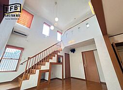 中古戸建　八代市豊原下町