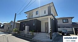 中古戸建　熊本市南区富合町清藤