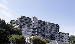 レクシアグランヒルズ楠中央通り　511