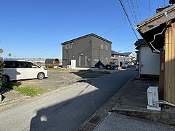 貝渚中古