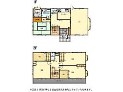 本郷1丁目中古