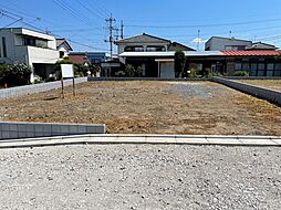 中村町1丁目