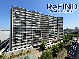 ｏｕｒｓ（アワーズ） 305