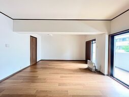 セレッソコート南船場