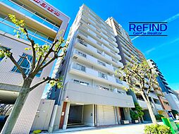 ハイマート夕陽ヶ丘