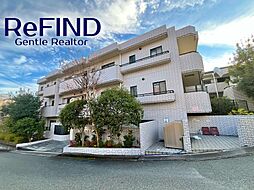 セントラルパレス東豊中