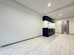 グラントピア北天満