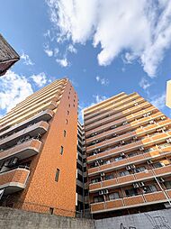 ライオンズマンション日本橋