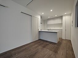 今福南2丁目新築戸建