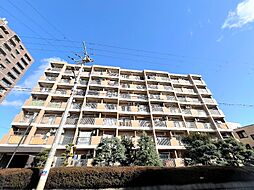 今福西コーポ 404