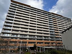 セントプレイス大阪ウィスタリアコート 417