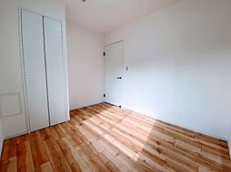 セントラルパレス千船アルテア